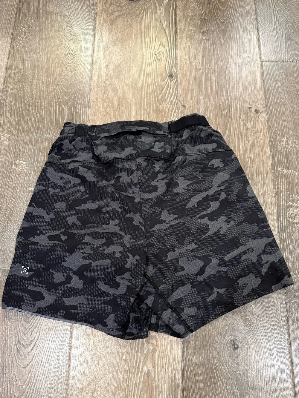 lululemon athletica lululemon surge